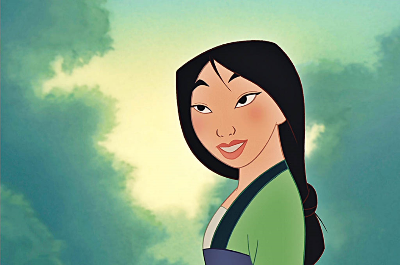 Disney