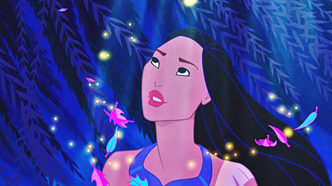 Disney