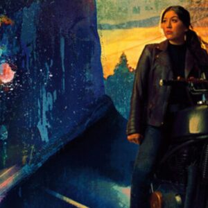 Echo: recensione della miniserie Marvel
