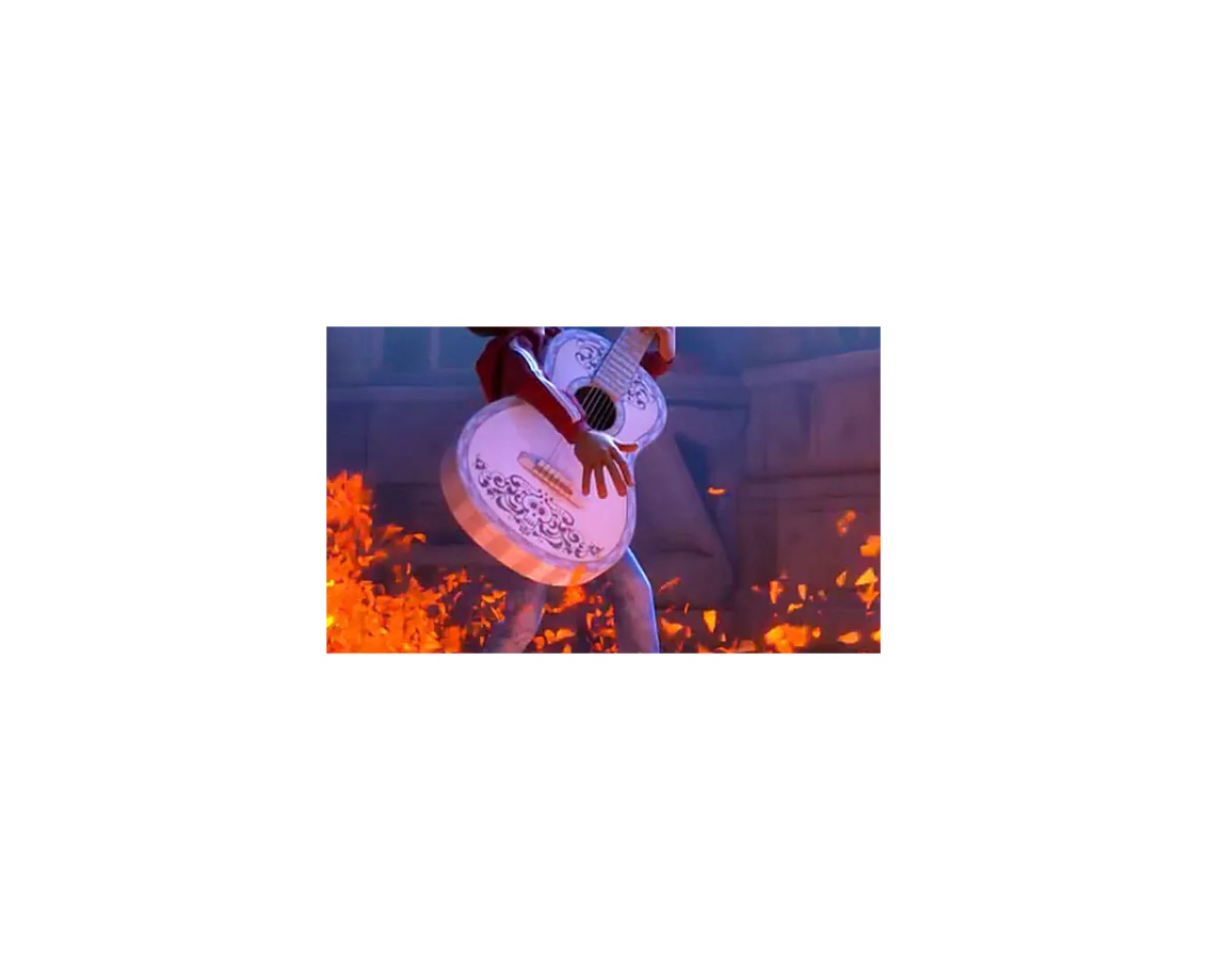 Pixar