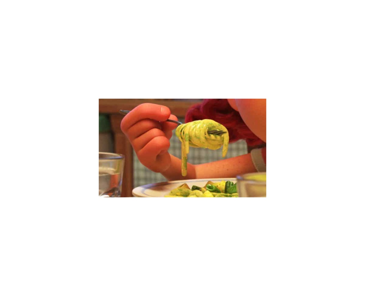 Pixar