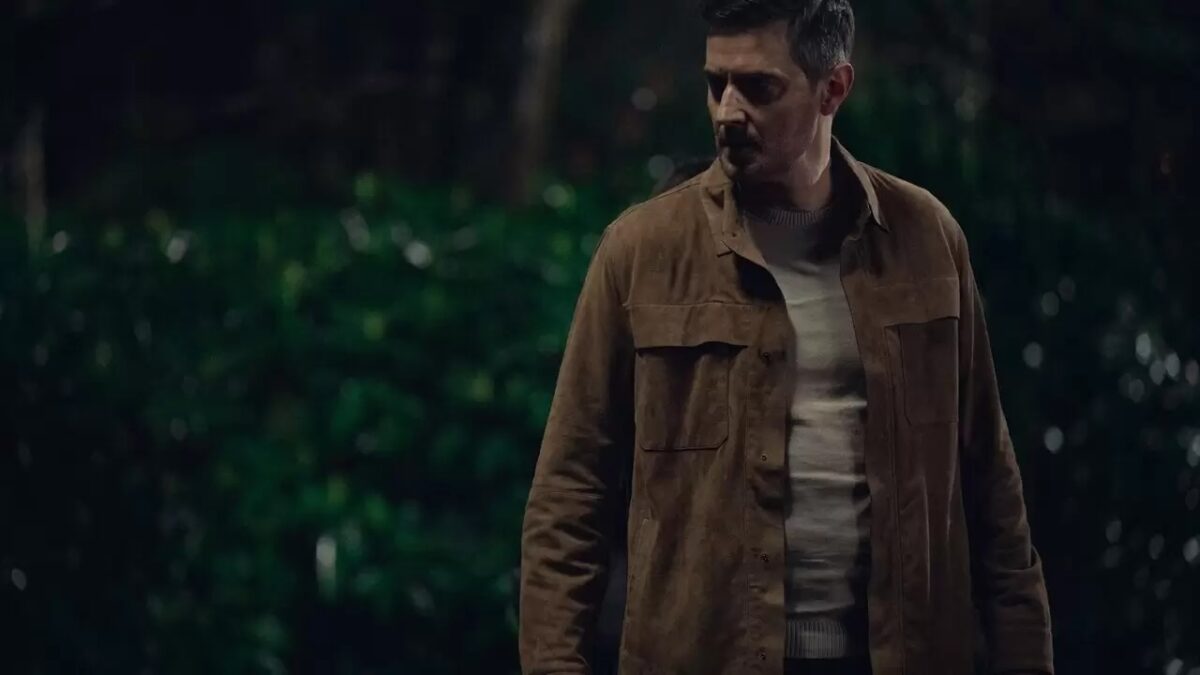Un inganno di troppo: recensione dei primi 2 episodi