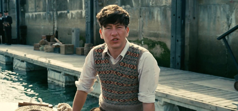 barry keoghan 2