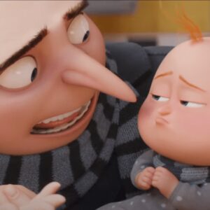 Cattivissimo Me: il regista esclude la possibilità di un live-action