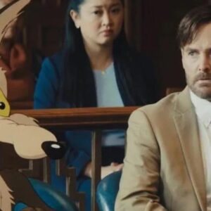 Coyote vs. Acme: trovato il distributore per il film  sui Looney Tunes