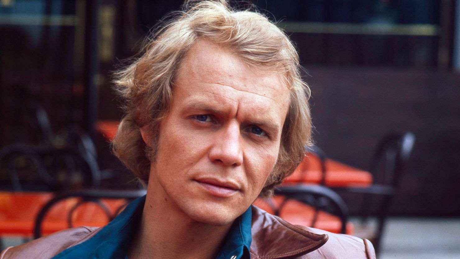 Starsky & Hutch: addio all'attore David Soul, scomparso all'età di 80 anni 1 david soul