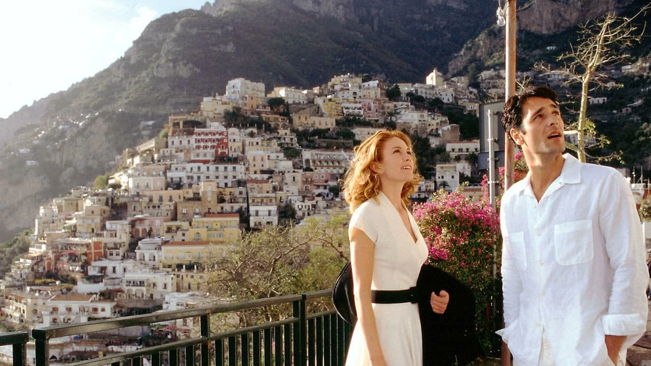 5 film da vedere stasera in tv venerdì 12 gennaio 2 film da vedere stasera in tv,