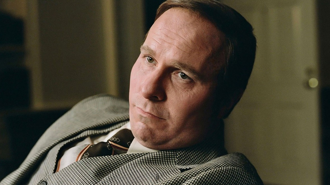 5 film da vedere stasera in tv martedì 30 gennaio 3 film da vedere stasera in tv