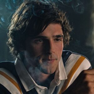 Jacob Elordi: l’attore entra nel cast de “Il Buio Fuori” adattamento del romanzo di Cormac McCarthy accanto a Lily-Rose Depp