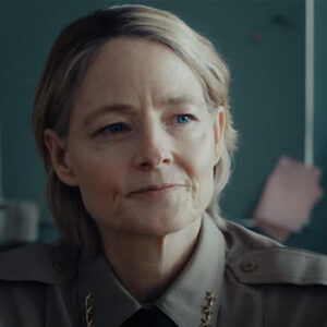 Jodie Foster contro gli attori della Gen Z: “Impossibile lavorarci, sono fastidiosi”