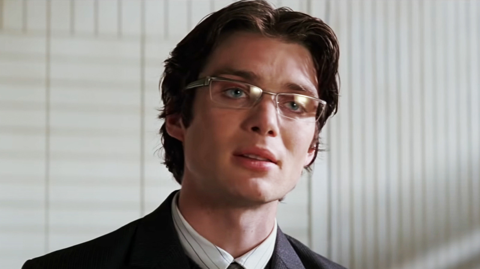 migliori film di cillian murphy 3