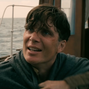 Cillian Murphy, i 7 migliori film di un talento straordinario