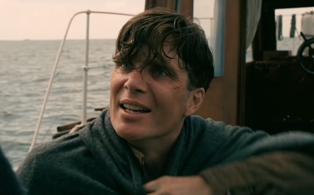 migliori film di cillian murphy