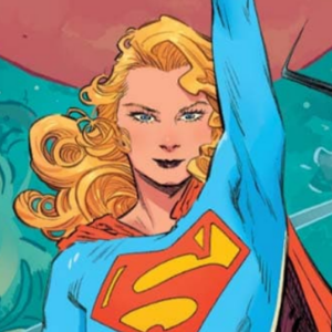 Supergirl: Woman of Tomorrow – Milly Alcock risponde al casting nel DCU
