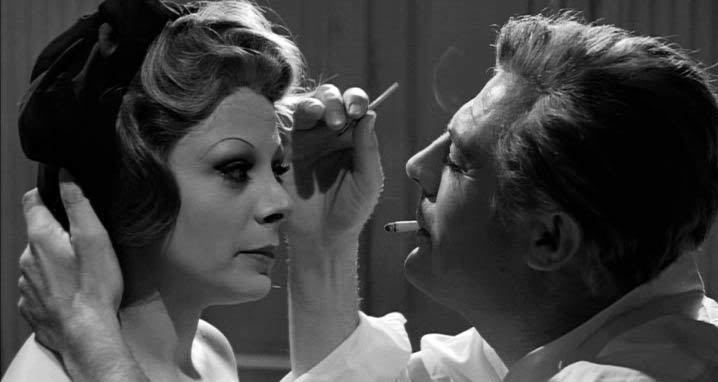 È Morta Sandra Milo, addio alla musa di Federico Fellini icona del cinema italiano 2 sandra milo