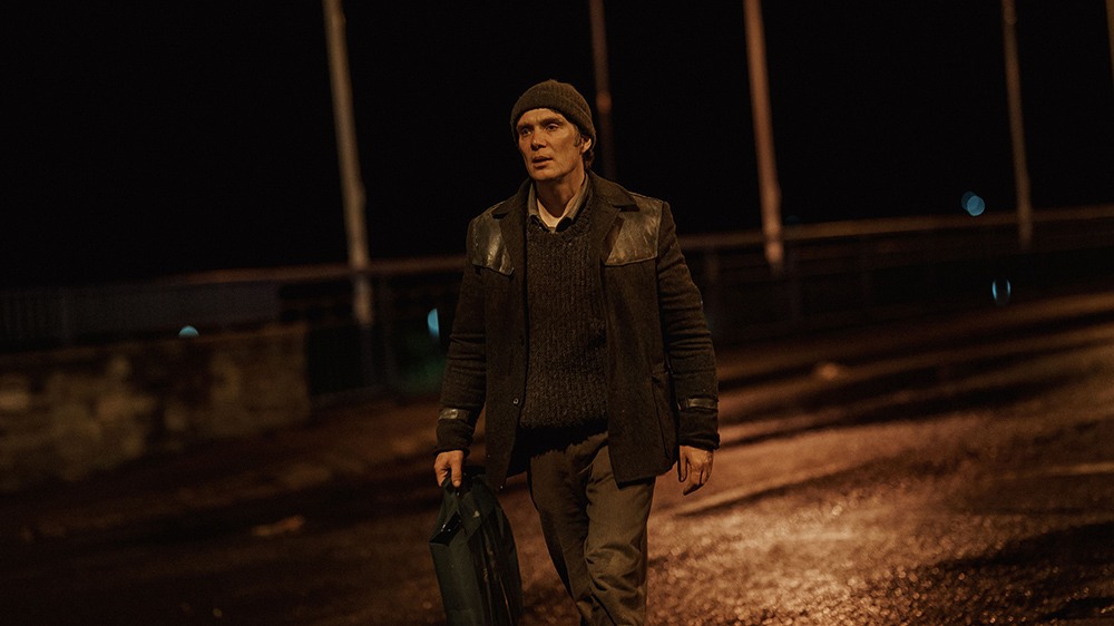 Small Things Like These: il film con Cillian Murphy aprirà il Festival di Berlino 1 small things like these