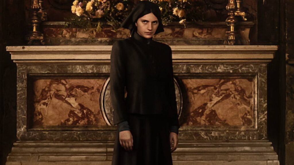 The First Omen, arriva un nuovo trailer ufficiale dell'atteso prequel