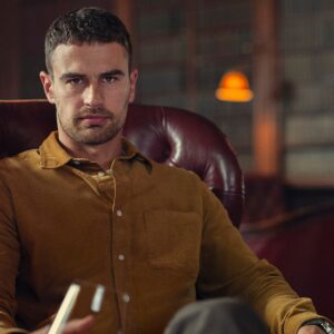 The Gentlemen: il trailer della serie di Guy Ritchie ispirata al film originale