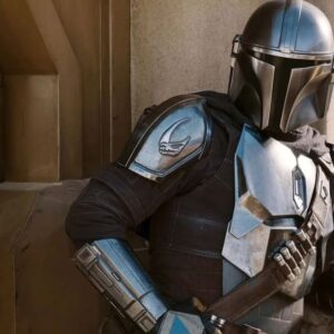 The Mandalorian & Grogu, Sigourney Weaver in trattative per unirsi all’universo di Star Wars