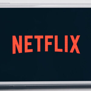 Netflix potrebbe aumentare ancora una volta i prezzi degli abbonamenti: ecco le ultime novità
