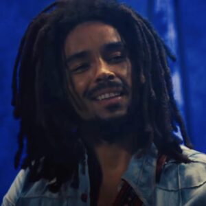 Bob Marley – One love: la storia vera dietro il film