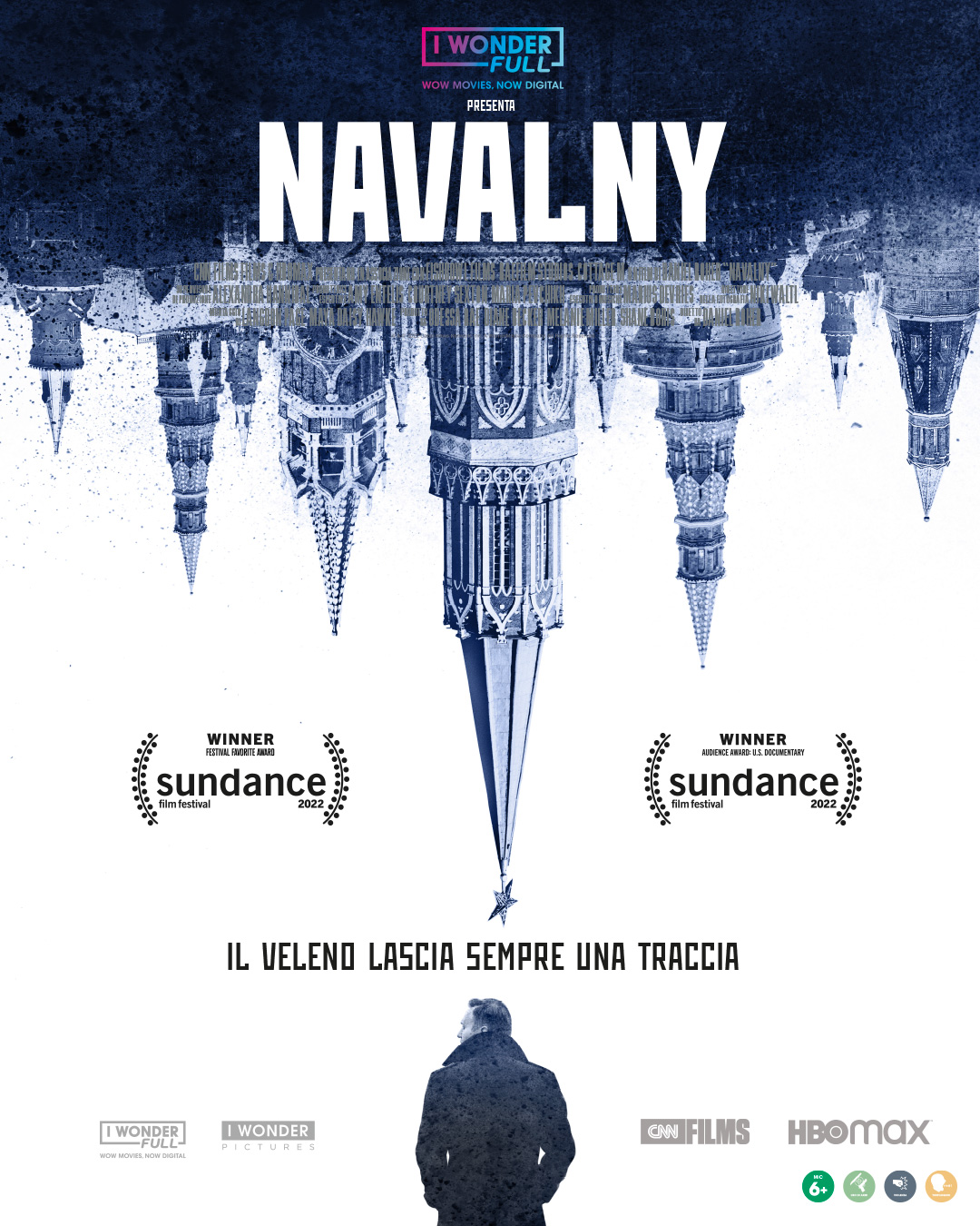 IWP Navalny poster web
