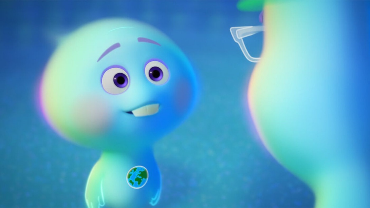 Pixar