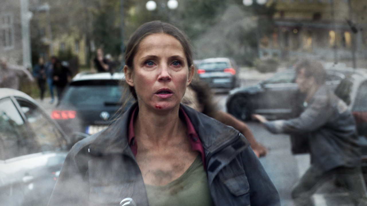 Abisso: la storia vera dietro il disaster movie su Netflix 2 abisso storia vera
