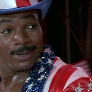 Rocky: Carl Weathers riceverà uno dei più alti riconoscimenti di Hollywood