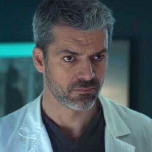 Doc 3, trama e anticipazioni della settima puntata: il medical drama con Luca Argentero si avvia verso il finale