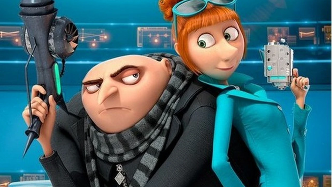 5 film da vedere stasera in tv sabato 24 febbraio 1 film da vedere stasera in tv,