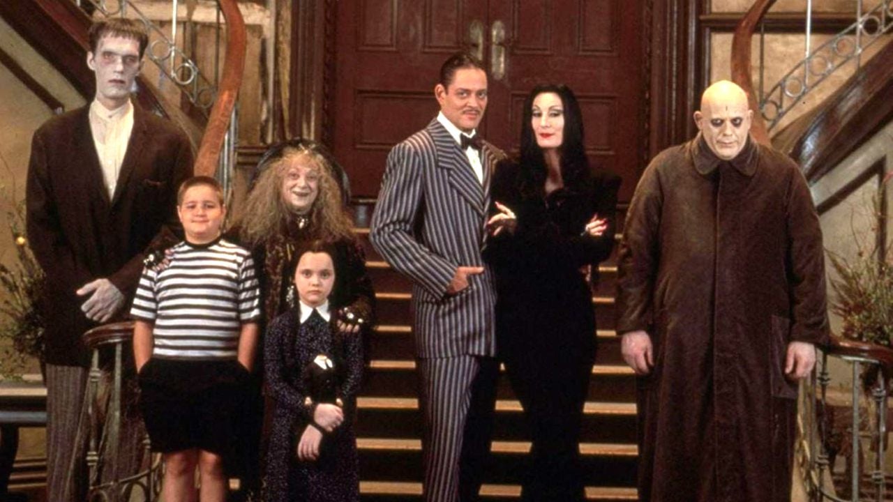 5 film da vedere stasera in tv mercoledì 14 febbraio 3 film da vedere stasera in tv