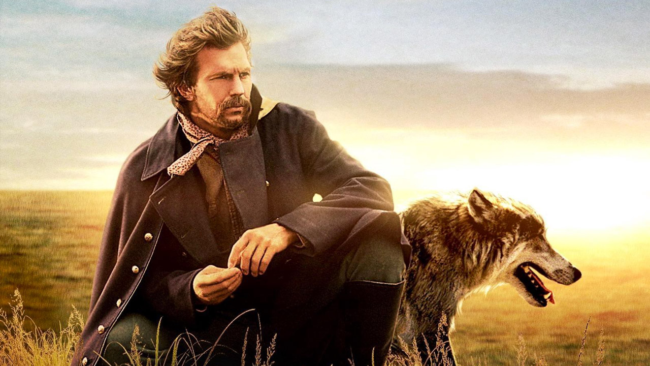 5 film da vedere stasera in tv domenica 25 febbraio 1 film da vedere stasera in tv