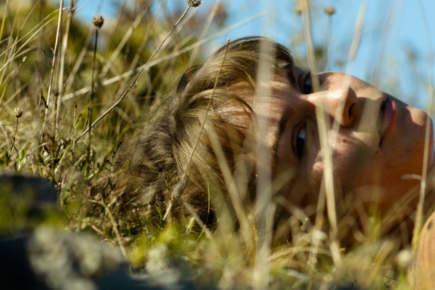 5 film da vedere stasera in tv domenica 18 febbraio 2 film da vedere stasera in tv