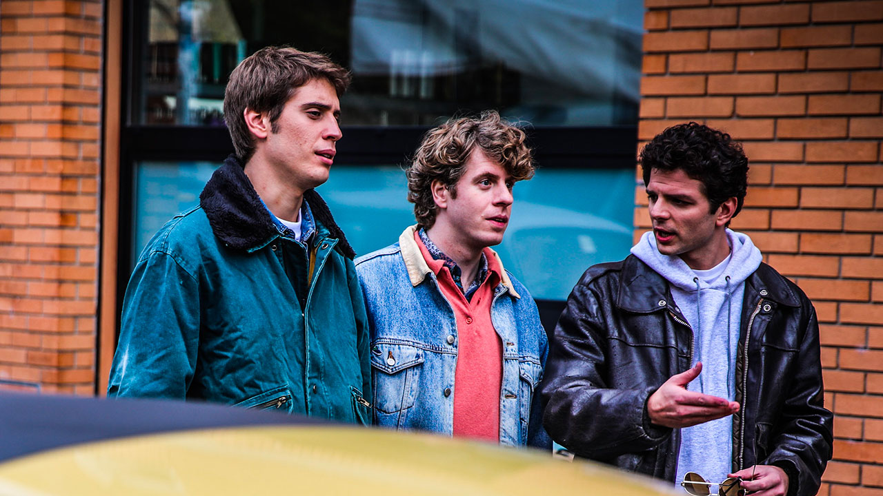 5 film da vedere stasera in tv lunedì 19 febbraio 1 film da vedere stasera in tv