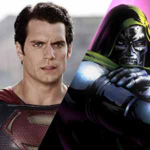 Henry Cavill ha accettato un ruolo nel Marvel Cinematic Universe: sarà nei Fantastici 4 o si tratta di altro?