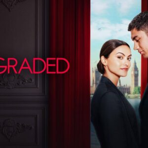 Upgraded: recensione del film Prime Video con Camila Mendes