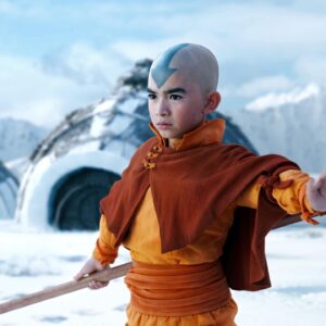 Avatar – La leggenda di Aang: Netflix rinnova la serie per altre due stagioni