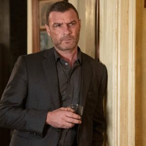 The Donovans: Guy Ritchie dirigerà la serie spin-off di Ray Donovan