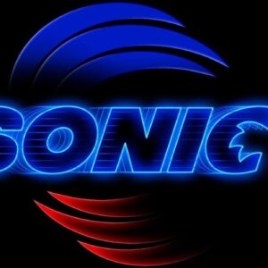 Sonic 3: Krysten Ritter e molti altri si aggiungono al cast del film