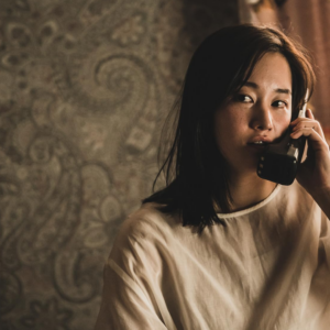 I 5 migliori thriller psicologici da vedere ora su Netflix