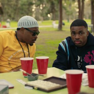 The Vince Staples Show: la recensione della miniserie Netflix