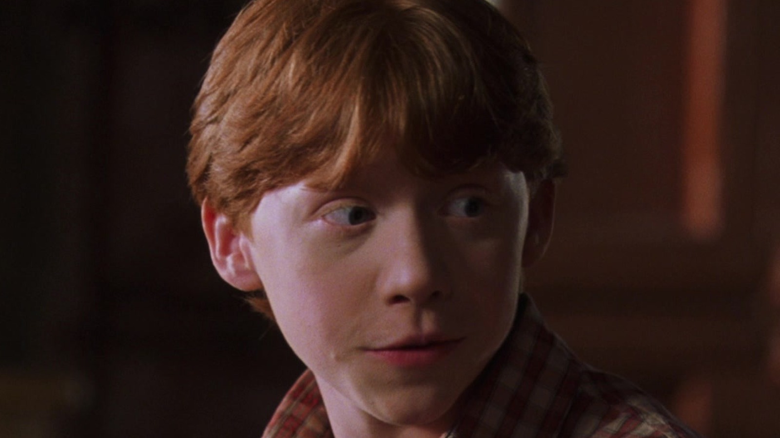 15 ron weasley facts 1706416314