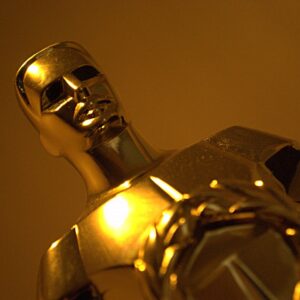 Oscar 2024: tutti i vincitori della 96ª edizione degli Academy Awards