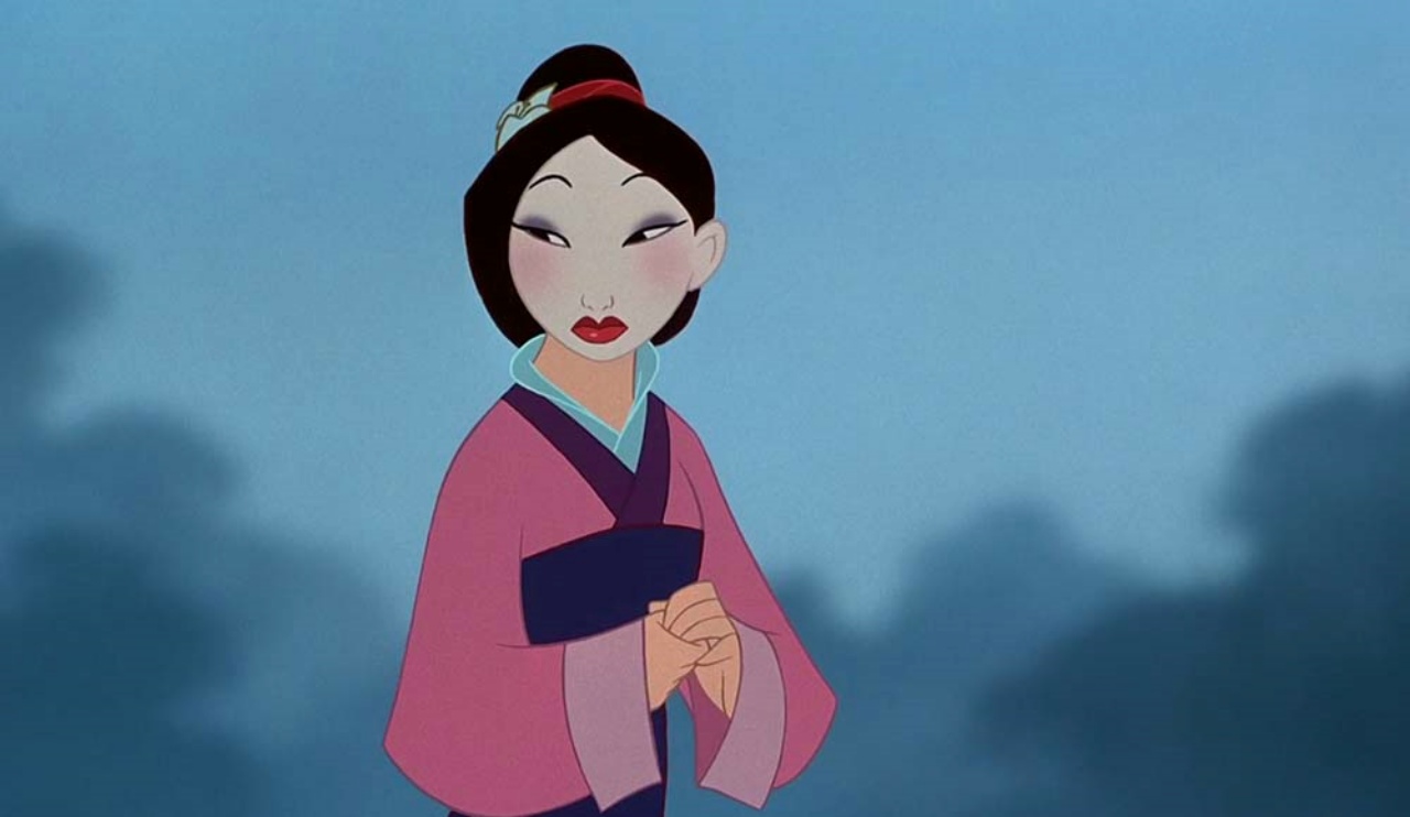 Disney