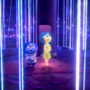 Inside Out 2, il nuovo trailer del sequel Pixar: arrivano Noia, Invidia e Imbarazzo!