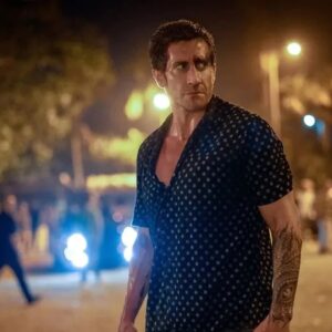 Road House: recensione del remake con Jake Gyllenhaal