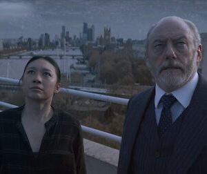 Il problema dei 3 corpi: il trailer della nuova serie fantascientifica in arrivo su Netflix