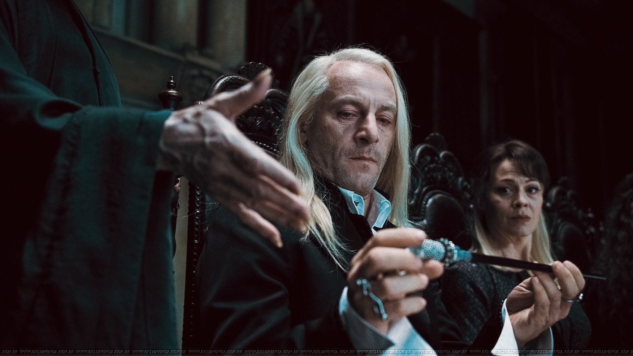 harry potter jason isaacs tornerebbe ruolo lucius malfoy v3 445890