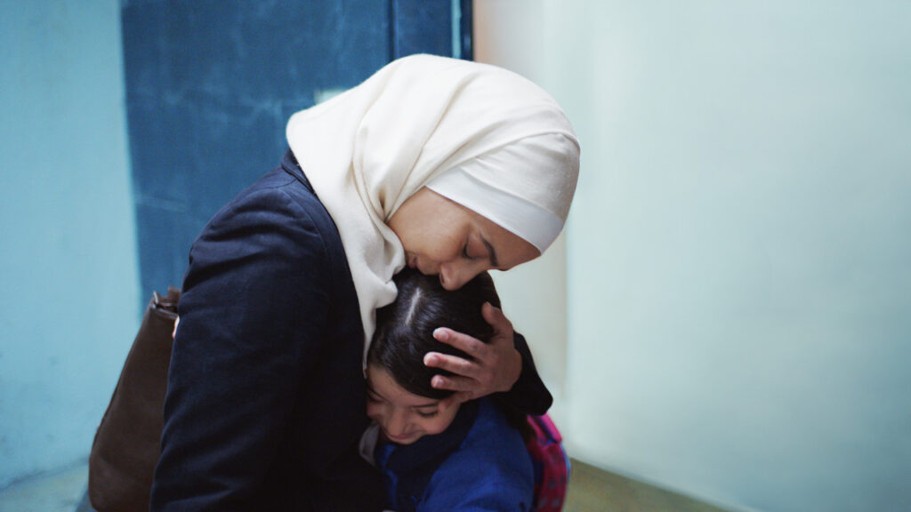 Inshallah a Boy: la recensione del film giordano premiato al Festival di Cannes